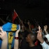 soca_injection_ny-064