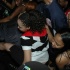 soca_injection_ny-067