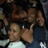 soca_injection_ny-088
