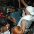 soca_injection_ny-094