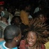 soca_injection_ny-095