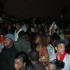 soca_injection_ny-097