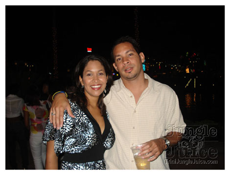 soca_kings_queens_2007-01