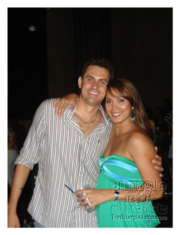 soca_kings_queens_2007-04