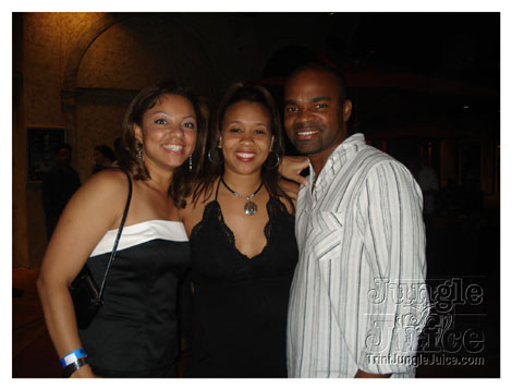 soca_kings_queens_2007-05