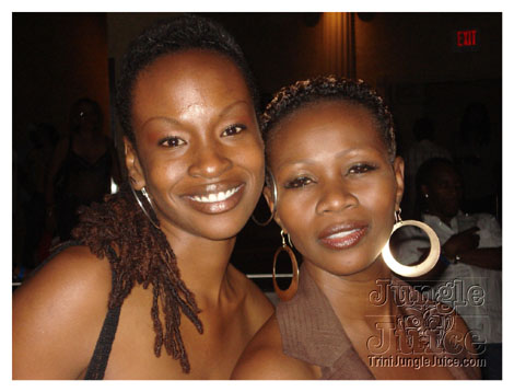 soca_kings_queens_2007-06