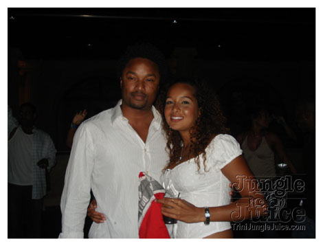 soca_kings_queens_2007-07