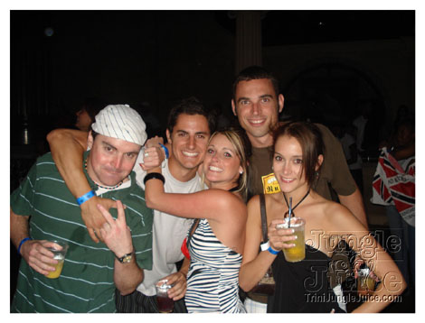 soca_kings_queens_2007-08