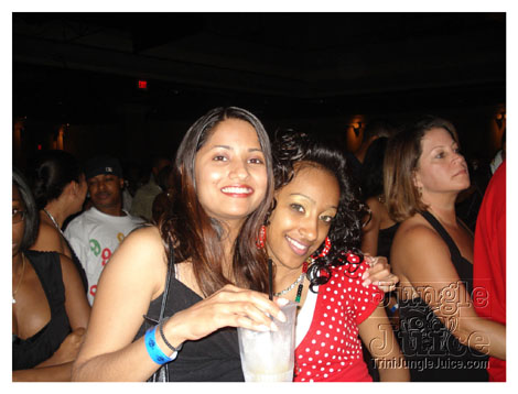 soca_kings_queens_2007-09