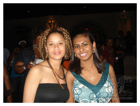 soca_kings_queens_2007-10