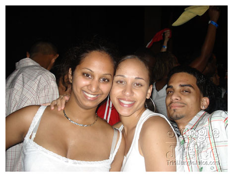 soca_kings_queens_2007-11