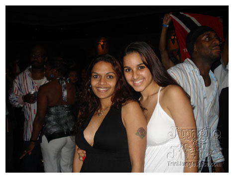 soca_kings_queens_2007-12