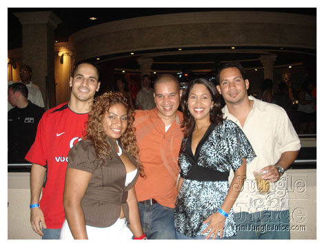 soca_kings_queens_2007-13