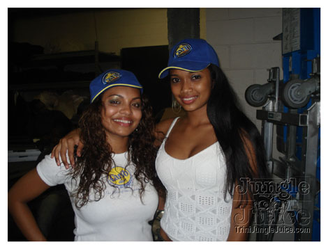 soca_kings_queens_2007-14