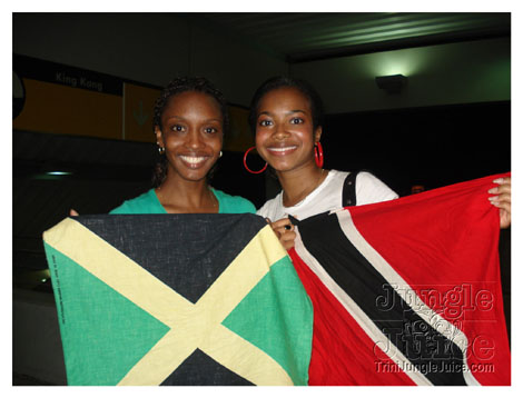 soca_kings_queens_2007-15