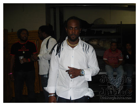 soca_kings_queens_2007-16