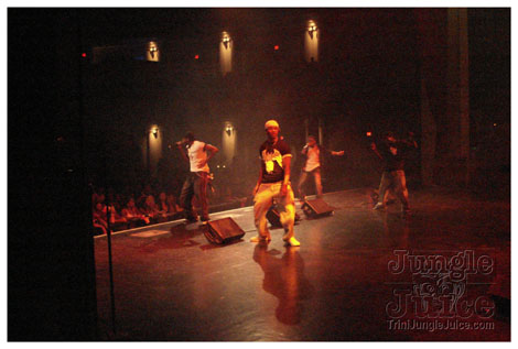 soca_kings_queens_2007-17