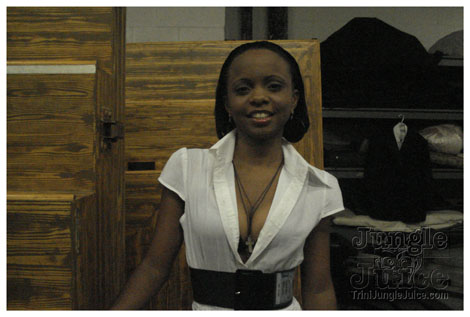 soca_kings_queens_2007-18