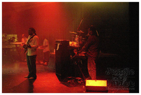 soca_kings_queens_2007-19