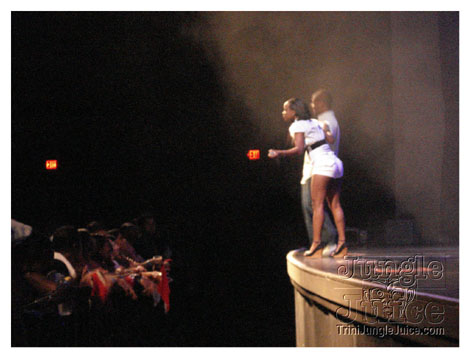 soca_kings_queens_2007-20