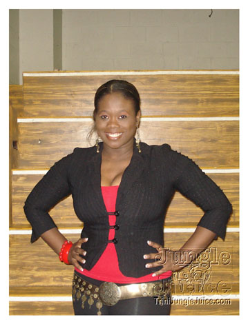 soca_kings_queens_2007-22