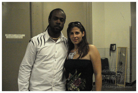 soca_kings_queens_2007-24