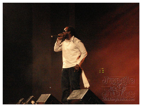 soca_kings_queens_2007-25