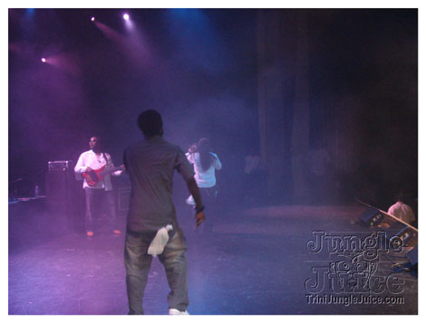 soca_kings_queens_2007-26