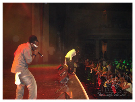 soca_kings_queens_2007-27