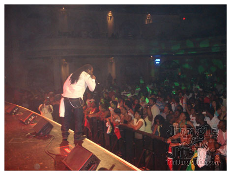 soca_kings_queens_2007-28