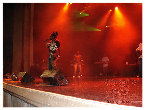 soca_kings_queens_2007-29