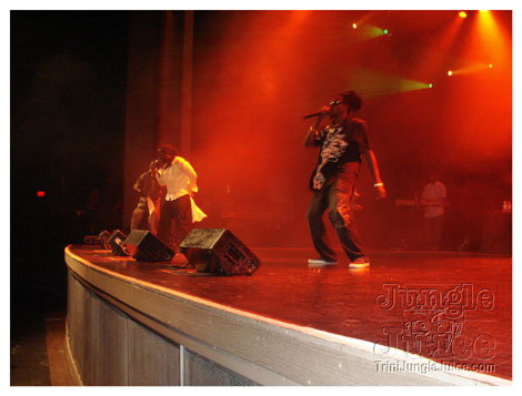 soca_kings_queens_2007-30