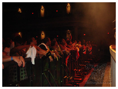 soca_kings_queens_2007-31