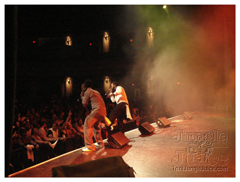 soca_kings_queens_2007-32