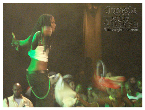 soca_kings_queens_2007-35