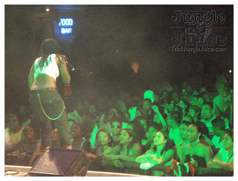 soca_kings_queens_2007-36