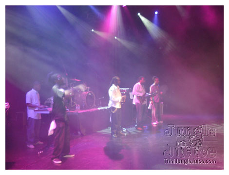 soca_kings_queens_2007-37