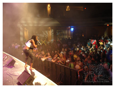 soca_kings_queens_2007-38