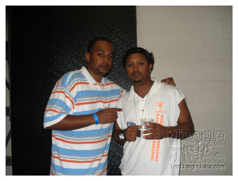 soca_kings_queens_2007-39