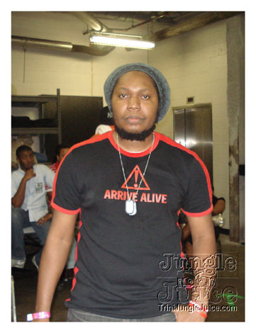 soca_kings_queens_2007-40