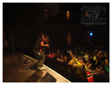 soca_kings_queens_2007-42