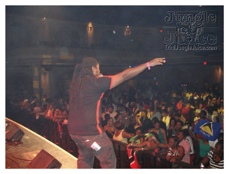 soca_kings_queens_2007-43