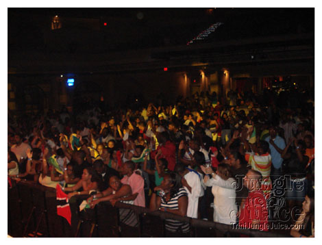 soca_kings_queens_2007-44