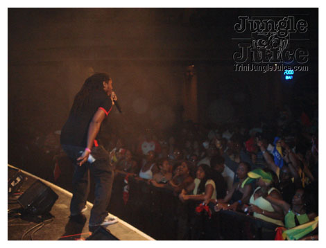 soca_kings_queens_2007-45