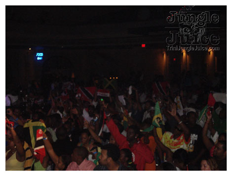 soca_kings_queens_2007-46