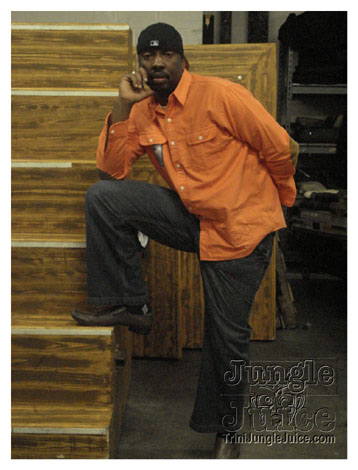 soca_kings_queens_2007-47