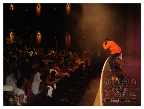 soca_kings_queens_2007-48