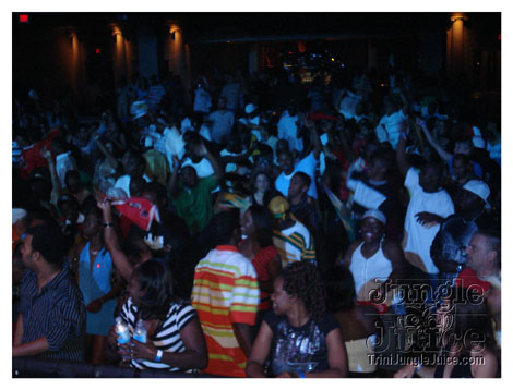 soca_kings_queens_2007-49
