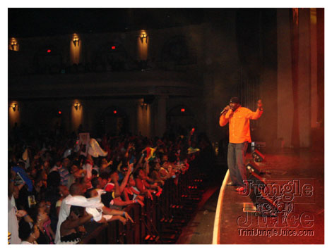 soca_kings_queens_2007-50