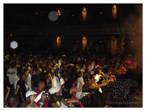 soca_kings_queens_2007-51